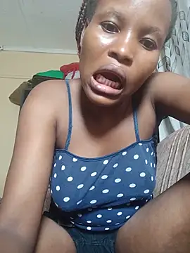 Snapshot of petite_babe chatting on May 11, 2026, 7:11 pm petite babe online show from May 11, 2026, 7:11 pm