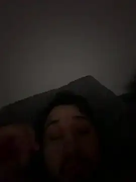 Snapshot of jjdaddy21 chatting on February 28, 2026, 7:41 am jjdaddy21 online show from February 28, 2026, 7:41 am