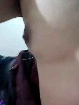 Potro23hotzen online show from March 27, 2026, 5:25 pm