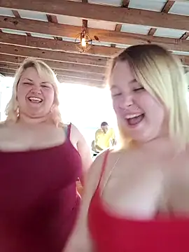 SweetCrazyKay online show from March 25, 2026, 11:25 pm