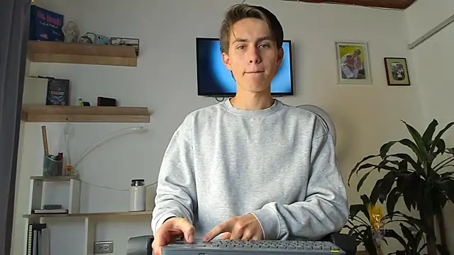 Snapshot of manucute_23_ chatting on January 14, 2026, 1:59 pm manucute 23 online show from January 14, 2026, 1:59 pm