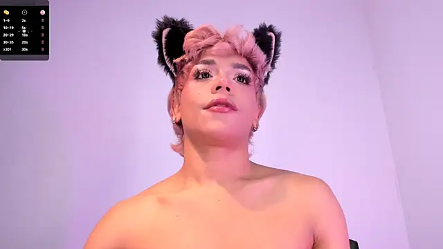 Danigio online show from February 21, 2025, 10:28 am