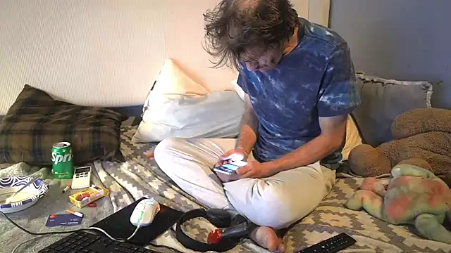 BabyDino 1992 online show from August 9, 2026, 7:53 pm