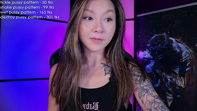 Snapshot of im_casey chatting on January 24, 2025, 5:53 pm im casey online show from January 24, 2025, 5:53 pm