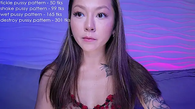 Snapshot of im_casey chatting on February 2, 2025, 8:56 am im casey online show from February 2, 2025, 8:56 am