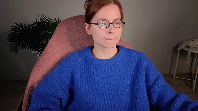 reb luvng online show from November 22, 2025, 1:43 pm