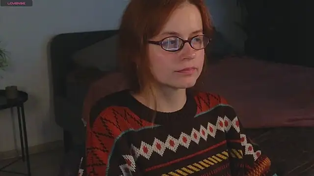 Snapshot of reb_luvng chatting on September 14, 2025, 1:55 pm reb luvng online show from September 14, 2025, 1:55 pm