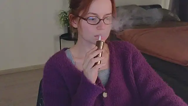 reb luvng online show from November 4, 2025, 1:48 pm