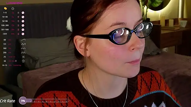 Snapshot of reb_luvng chatting on January 22, 2025, 5:49 pm reb luvng online show from January 22, 2025, 5:49 pm