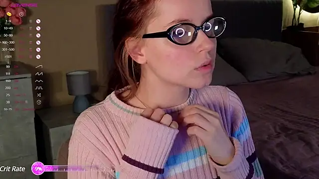 Snapshot of reb_luvng chatting on January 23, 2025, 3:01 pm reb luvng online show from January 23, 2025, 3:01 pm