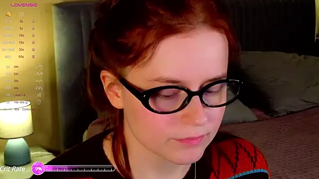 Snapshot of reb_luvng chatting on January 22, 2025, 2:46 pm reb luvng online show from January 22, 2025, 2:46 pm
