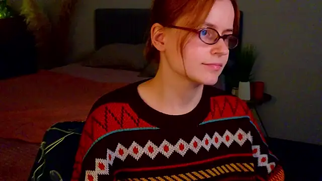 Snapshot of reb_luvng chatting on October 3, 2025, 1:56 pm reb luvng online show from October 3, 2025, 1:56 pm