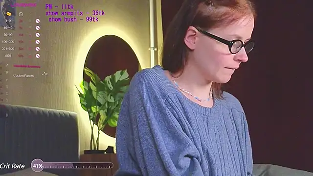 Snapshot of reb_luvng chatting on March 11, 2025, 5:35 pm reb luvng online show from March 11, 2025, 5:35 pm