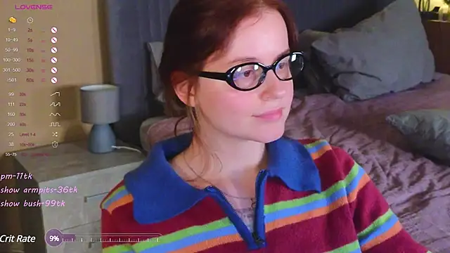 Snapshot of reb_luvng chatting on January 19, 2025, 5:49 pm reb luvng online show from January 19, 2025, 5:49 pm