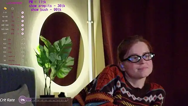 Snapshot of reb_luvng chatting on March 18, 2025, 8:37 pm reb luvng online show from March 18, 2025, 8:37 pm