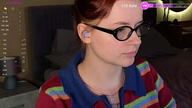 Snapshot of reb_luvng chatting on January 26, 2025, 2:52 pm reb luvng online show from January 26, 2025, 2:52 pm
