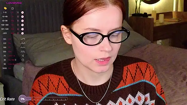 Snapshot of reb_luvng chatting on March 12, 2025, 2:34 pm reb luvng online show from March 12, 2025, 2:34 pm