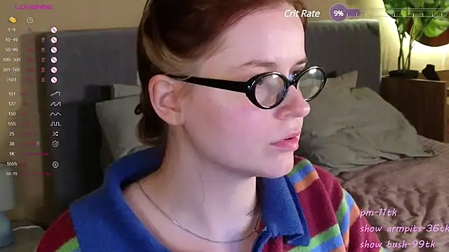 Snapshot of reb_luvng chatting on January 26, 2025, 6:06 pm reb luvng online show from January 26, 2025, 6:06 pm