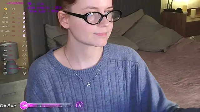 Snapshot of reb_luvng chatting on February 20, 2025, 2:24 pm reb luvng online show from February 20, 2025, 2:24 pm