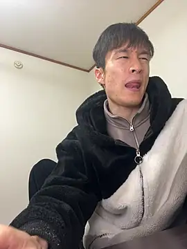 IroManager online show from December 26, 2024, 5:51 pm