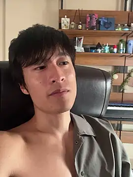 IroManager online show from September 27, 2025, 12:28 am