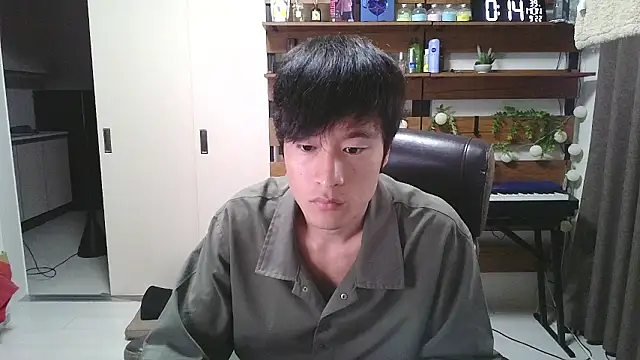 IroManager online show from September 21, 2025, 3:17 pm