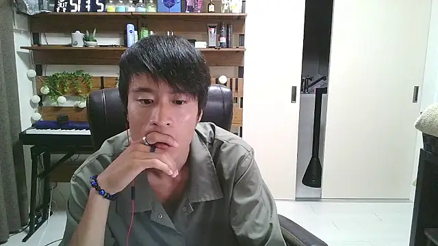 IroManager online show from September 9, 2025, 12:14 pm