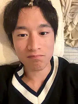 IroManager online show from September 30, 2025, 5:19 pm