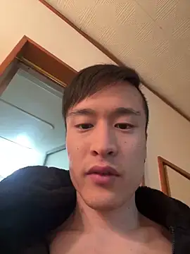 IroManager online show from February 7, 2025, 7:49 pm