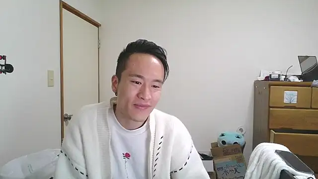 IroManager online show from February 5, 2025, 4:03 pm