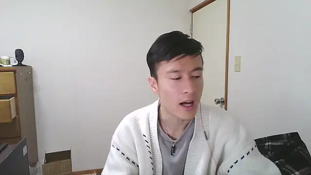 IroManager online show from January 13, 2025, 1:49 pm