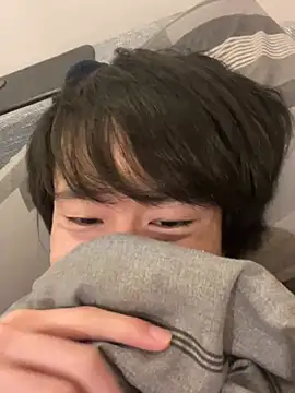 IroManager online show from March 6, 2026, 5:41 pm