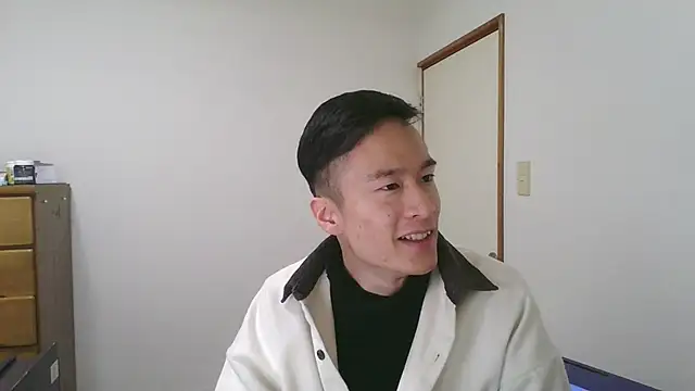 IroManager online show from December 29, 2024, 9:50 am