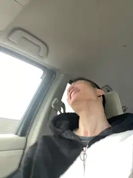 IroManager online show from February 2, 2025, 11:00 pm