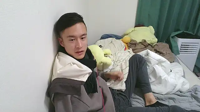 IroManager online show from December 27, 2024, 3:04 pm