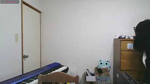 IroManager online show from February 4, 2025, 6:17 pm