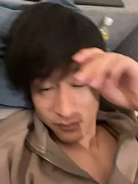 IroManager online show from September 29, 2025, 12:11 pm