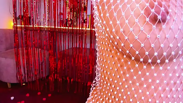 Snapshot of Irina_bx chatting on February 14, 2025, 7:44 pm Irina bx online show from February 14, 2025, 7:44 pm