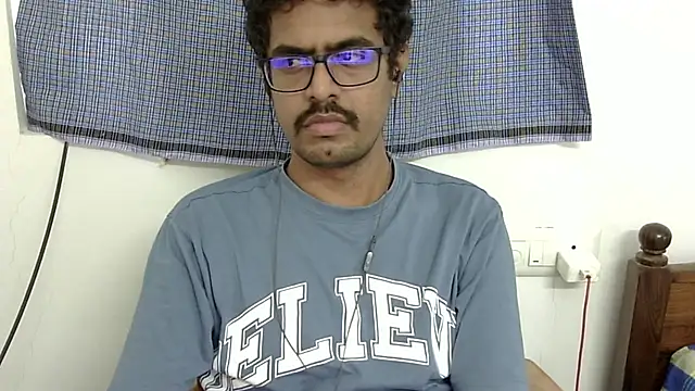 The SHY uncut online show from October 21, 2025, 7:52 am