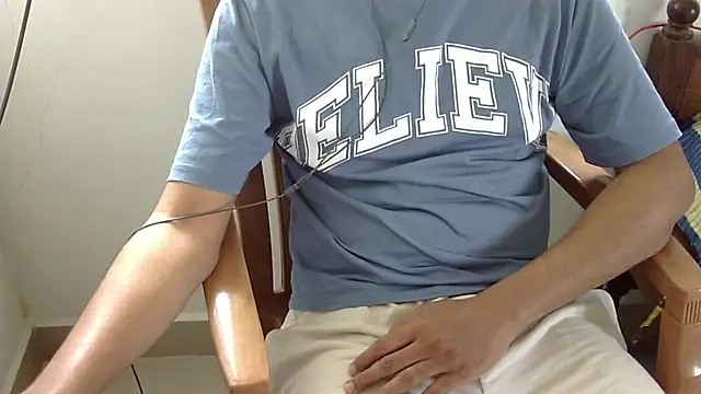 The SHY uncut online show from January 12, 2025, 5:56 am