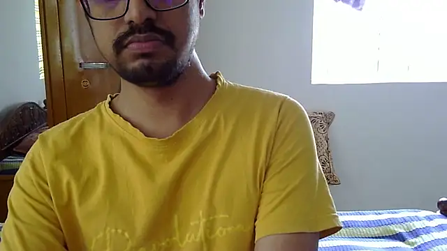 The SHY uncut online show from October 2, 2025, 5:22 am