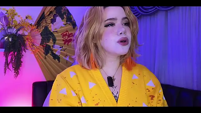 Snapshot of albaismynameX chatting on November 15, 2025, 12:09 pm albaismynameX online show from November 15, 2025, 12:09 pm