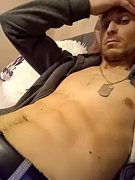 SexySex30YO online show from September 20, 2025, 6:13 pm