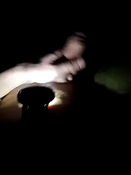 SexySex30YO online show from April 14, 2026, 10:37 pm