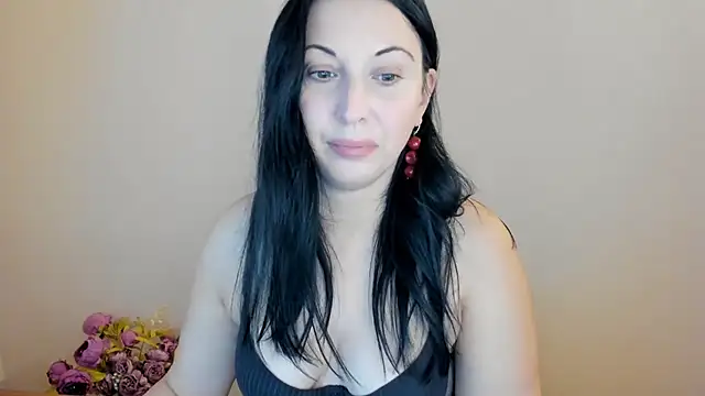 Wife4Cuck online show from October 29, 2025, 1:54 pm