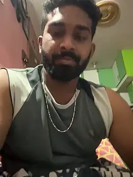 Snapshot of Handsomehunk_4U chatting on December 22, 2024, 8:58 pm Handsomehunk 4U online show from December 22, 2024, 8:58 pm