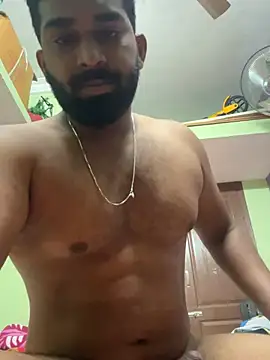 Snapshot of Handsomehunk_4U chatting on December 22, 2024, 4:06 am Handsomehunk 4U online show from December 22, 2024, 4:06 am