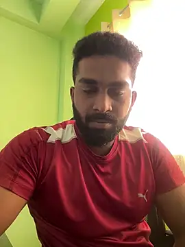 Snapshot of Handsomehunk_4U chatting on December 19, 2024, 7:07 am Handsomehunk 4U online show from December 19, 2024, 7:07 am