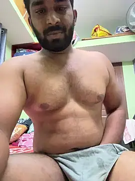 Snapshot of Handsomehunk_4U chatting on February 22, 2025, 1:24 pm Handsomehunk 4U online show from February 22, 2025, 1:24 pm
