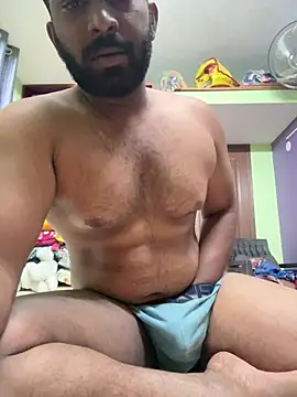 Snapshot of Handsomehunk_4U chatting on February 7, 2025, 11:34 am Handsomehunk 4U online show from February 7, 2025, 11:34 am